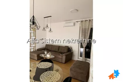 Bulbulder | 4zida.rs