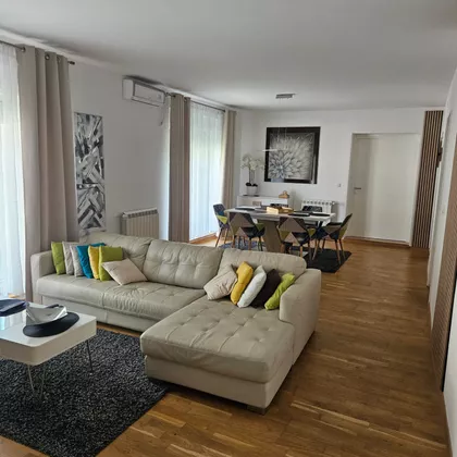 Timočka | 4zida.rs