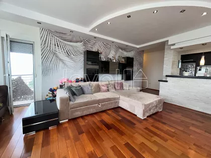 Bulevar Evrope | 4zida.rs