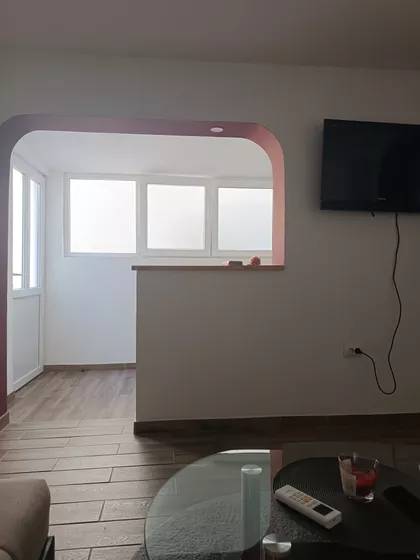 Vojvode Brane | 4zida.rs