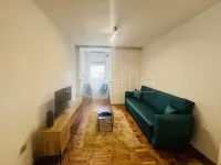 Grbavica, Gradske lokacije, Novi Sad | 4zida.rs