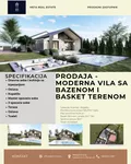 Beograd, Sopot opština, Kosmaj | 4zida.rs | 4zida.rs