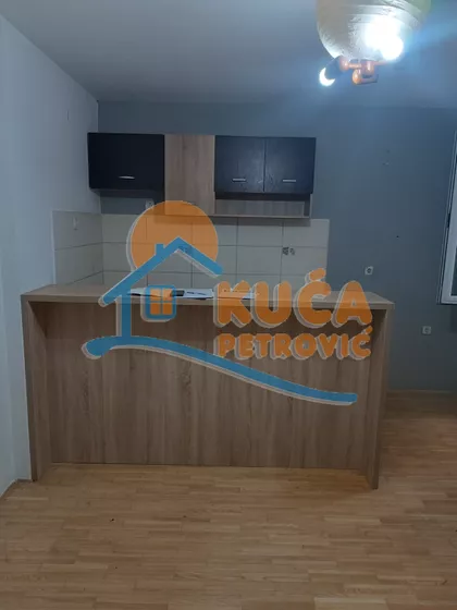 Svetopreobraženska | 4zida.rs