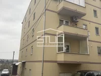 Železnik, Čukarica opština, Beograd | 4zida.rs