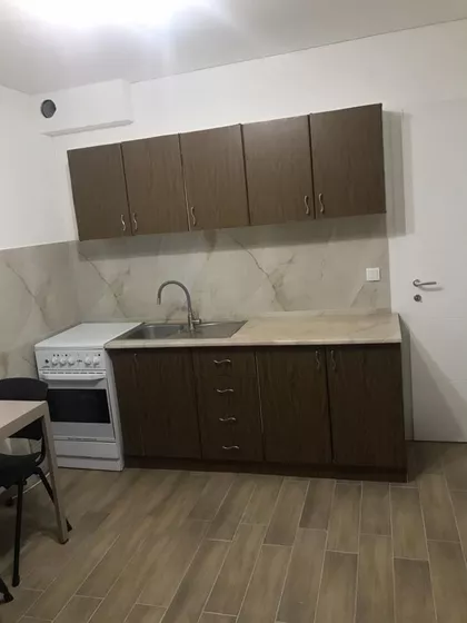 Somborska | 4zida.rs