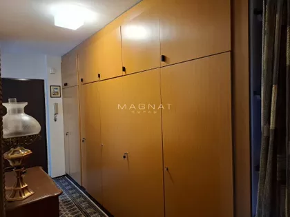 Bulevar Milutina Milankovića | 4zida.rs