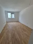 Severni Telep, Telep, Gradske lokacije, Novi Sad | 4zida.rs | 4zida.rs