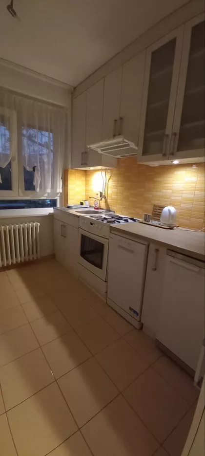 Miše Dimitrijevića | 4zida.rs