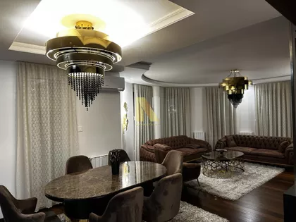 Socijalno | 4zida.rs