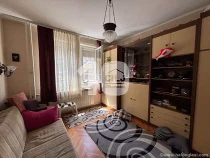 Admirala Geprata | 4zida.rs