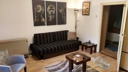 Vukov Spomenik | 4zida.rs