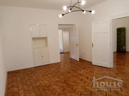 Novi Sad - Centar | 4zida.rs