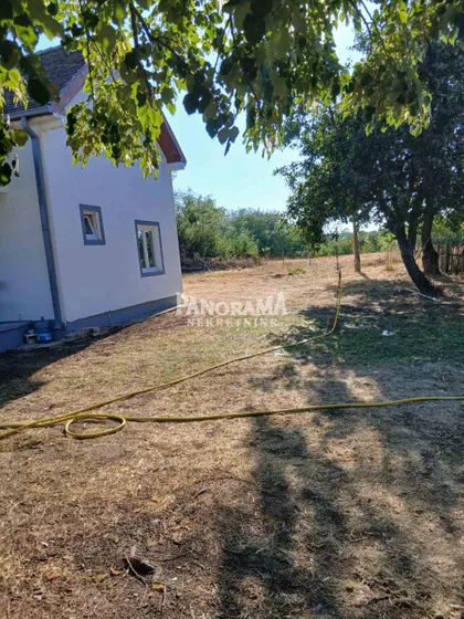 Gradske lokacije | 4zida.rs