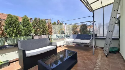 Mačvanska | 4zida.rs
