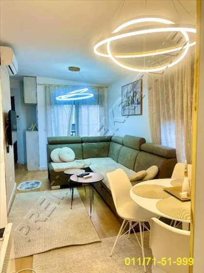 Dimitrija Tucovića | 4zida.rs