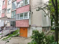 Radijalac, Gradske lokacije, Subotica | 4zida.rs | 4zida.rs