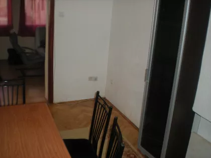 Svetozara Gligorića 10 | 4zida.rs