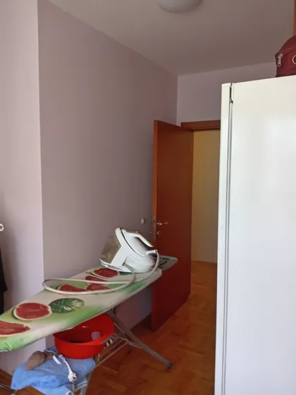 Danila Kiša | 4zida.rs