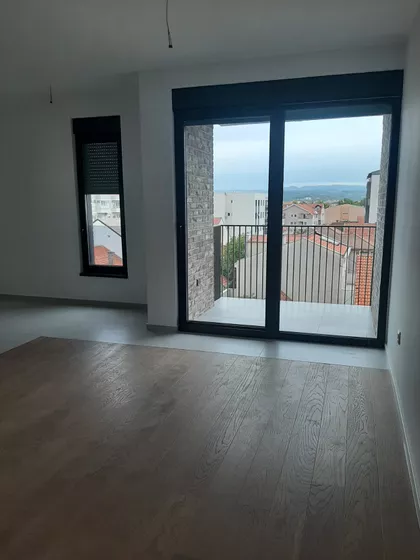 Erdoglija | 4zida.rs
