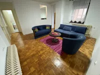 Vrbas, Gradske lokacije | 4zida.rs | 4zida.rs
