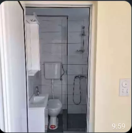 Nemanjina | 4zida.rs