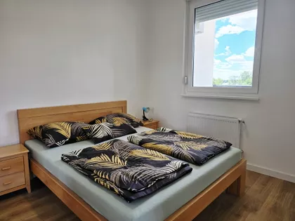 Kanjižki put | 4zida.rs