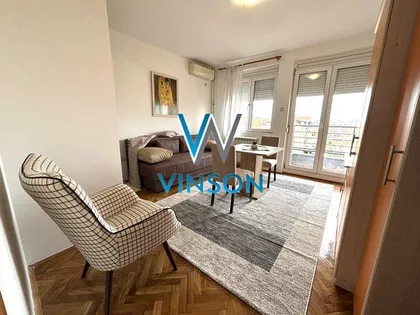 Alekse Šantića | 4zida.rs