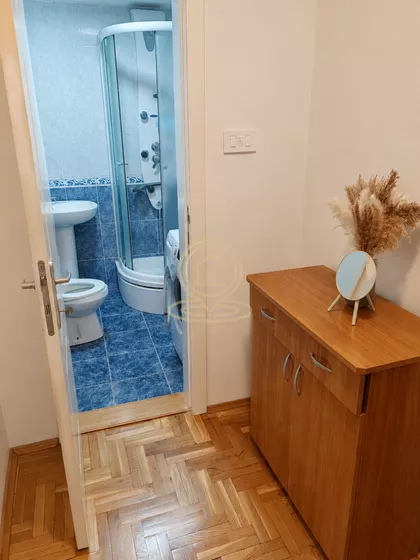 Bulevar Patrijarha Pavla | 4zida.rs