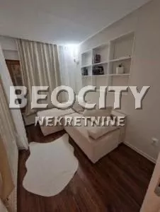 Beogradski Kej | 4zida.rs