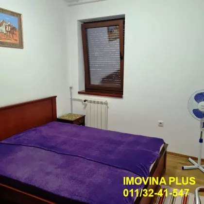Kopaonička | 4zida.rs