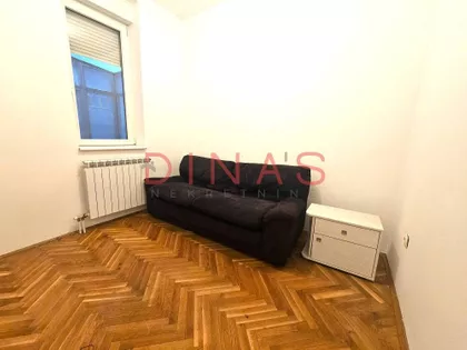Jodna Banja | 4zida.rs