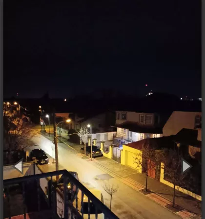 Mitrovačka | 4zida.rs