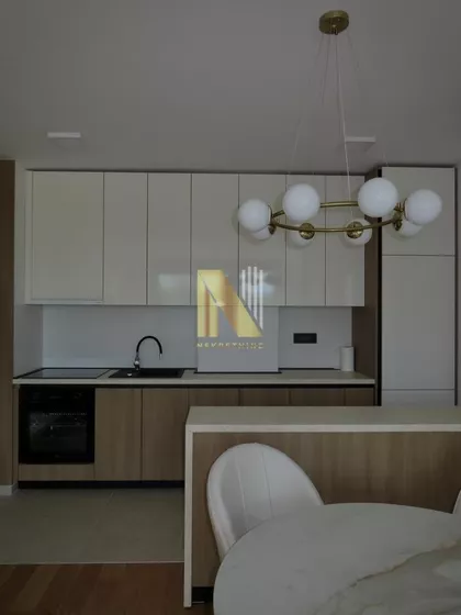 Sajmište | 4zida.rs