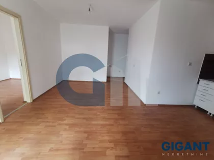 Slanački put | 4zida.rs