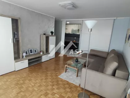 Bulevar oslobođenja | 4zida.rs
