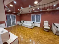 Beograd, Zemun opština, Altina | 4zida.rs | 4zida.rs