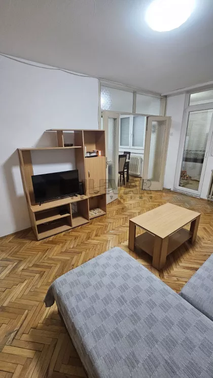 Branka Krsmanovića | 4zida.rs