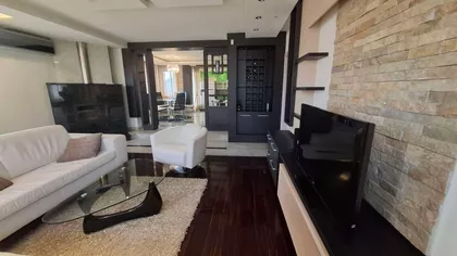 Gradske lokacije | 4zida.rs