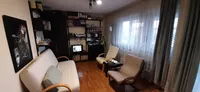 Beograd, Novi Beograd, Blok 45 | 4zida.rs | 4zida.rs