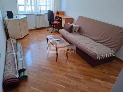 Južni Bulevar | 4zida.rs