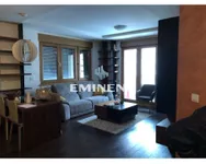 Beograd, Novi Beograd, A Blok - Blok 67a | 4zida.rs | 4zida.rs