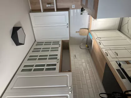 Juzni Bulevar | 4zida.rs