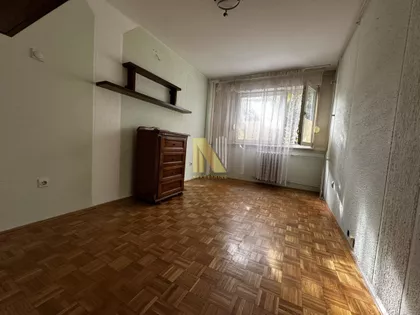 Novo Naselje | 4zida.rs