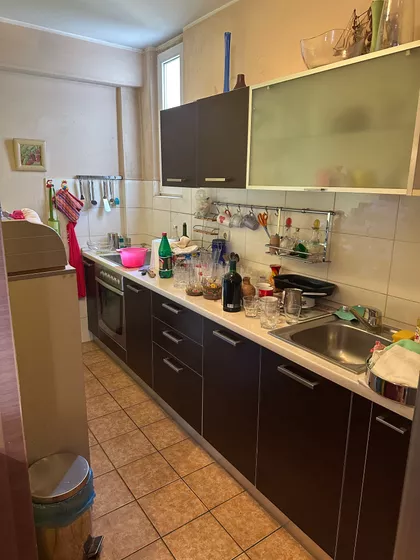 Obilićeva | 4zida.rs