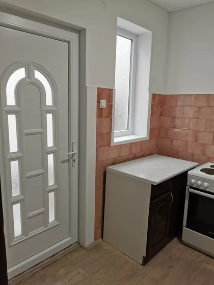 Vašarište | 4zida.rs