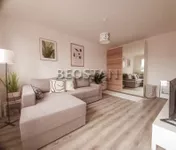 Beograd, Novi Beograd, Blok 1 - Fontana | 4zida.rs | 4zida.rs