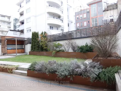 HRAM SVETOG SAVE | 4zida.rs