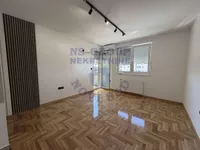 Stari Majur, Majur, Petrovaradin, Gradske lokacije, Novi Sad | 4zida.rs | 4zida.rs