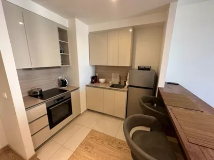 Bulevar Vudroa Vilsona | 4zida.rs