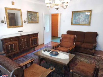 Omladinskih brigada | 4zida.rs